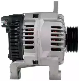 Генератор PowerMax купить